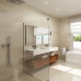 Marbella property: 3 bedroom Villa in Marbella, Spain 254423