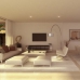 Marbella property: 3 bedroom Villa in Malaga 254423