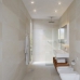Marbella property: Villa in Marbella 254423