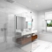 Marbella property: Beautiful Villa for sale in Marbella 254423