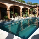 Marbella property: Villa for sale in Marbella 254424