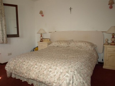 Marbella property: Malaga Villa 254424