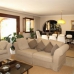 Marbella property: Marbella, Spain Villa 254424