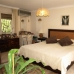 Marbella property: 5 bedroom Villa in Marbella, Spain 254424