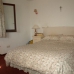 Marbella property: Beautiful Villa for sale in Marbella 254424