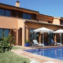 Benahavis property: Villa for sale in Benahavis 254425
