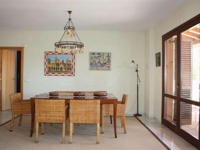 Benahavis property: Villa for sale in Benahavis, Malaga 254425