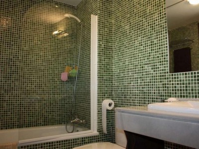 Benahavis property: Malaga property | 5 bedroom Villa 254425