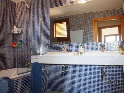 Benahavis property: Benahavis, Spain | Villa for sale 254425