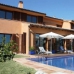 Benahavis property: Villa for sale in Benahavis 254425