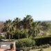 Benahavis property: Benahavis, Spain Villa 254425