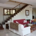 Benahavis property: 5 bedroom Villa in Benahavis, Spain 254425
