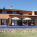 Benahavis property: 5 bedroom Villa in Malaga 254425
