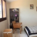 Benahavis property: Villa in Benahavis 254425