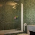 Benahavis property: Benahavis Villa, Spain 254425