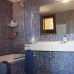 Benahavis property: Malaga Villa, Spain 254425