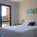 Benahavis property: Beautiful Villa for sale in Benahavis 254425