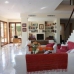 Benahavis property: Beautiful Villa for sale in Malaga 254425
