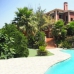 Alhaurin El Grande property: Commercial for sale in Alhaurin El Grande 254426