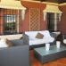 Alhaurin El Grande property: Alhaurin El Grande, Spain Commercial 254426