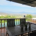Alhaurin El Grande property: 7 bedroom Commercial in Alhaurin El Grande, Spain 254426