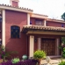 Alhaurin El Grande property: Malaga Commercial, Spain 254426