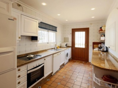 Estepona property: Villa for sale in Estepona, Malaga 254427