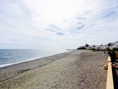 Estepona property: Villa in Malaga for sale 254427