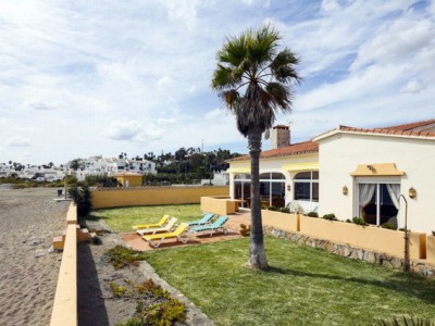 Estepona property: Estepona Villa 254427