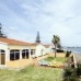 Estepona property: Villa for sale in Estepona 254427