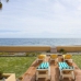 Estepona property: Estepona, Spain Villa 254427