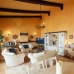 Estepona property: 4 bedroom Villa in Estepona, Spain 254427
