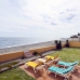 Estepona property: 4 bedroom Villa in Malaga 254427
