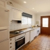 Estepona property: Villa in Malaga 254427