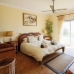 Estepona property: Estepona Villa, Spain 254427