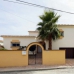 Estepona property: Malaga Villa, Spain 254427