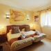Estepona property: Beautiful Villa for sale in Estepona 254427