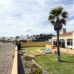 Estepona property: Beautiful Villa for sale in Malaga 254427