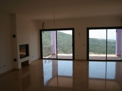 Benahavis property: Benahavis, Spain | Villa for sale 254428