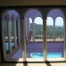 Benahavis property: Villa in Malaga 254428