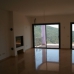 Benahavis property: Malaga Villa, Spain 254428
