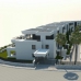 Marbella property: Marbella, Spain Apartment 254429