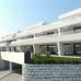 Marbella property: 3 bedroom Apartment in Marbella, Spain 254429