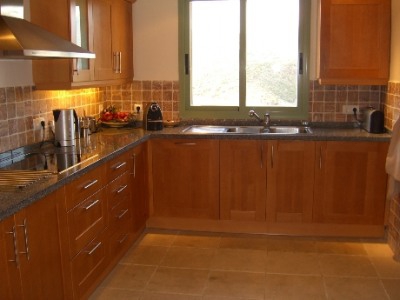 Benahavis property: Malaga property | 3 bedroom Penthouse 254431
