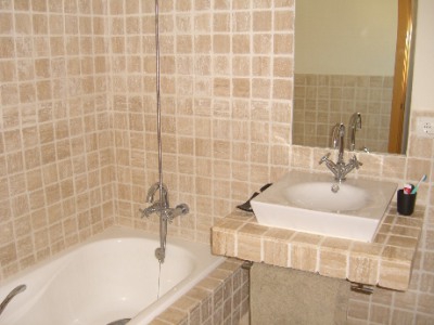 Benahavis property: Benahavis, Spain | Penthouse for sale 254431