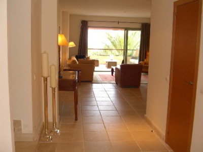 Benahavis property: Malaga Penthouse 254431