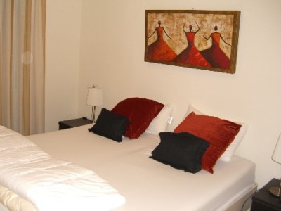 Benahavis property: Benahavis Penthouse 254431