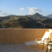 Benahavis property: 3 bedroom Penthouse in Benahavis, Spain 254431
