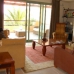Benahavis property: 3 bedroom Penthouse in Malaga 254431