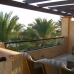 Benahavis property: Penthouse in Malaga 254431